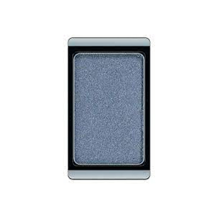 Artdeco- Eye Shadow 72 (0,8G)