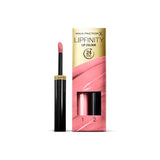 Max Factor - Lipfinity Lip Colour -010 Whisper