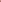 Cross Stitch- Luxe Atelier Luxury Collection 2022