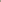 Copy of Cross Stitch | Eid Lawn 22 - Unstitched - Cross Stitch - Sang E Maah 3pc