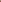Cross Stitch | Eid Lawn 22 - Unstitched - Cross Stitch - Rosy Dew 3pc