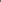 Cross Stitch- 3 Piece Unstitched lawn Suit- Design-23 TIMBER TEAL