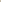 Cross Stitch- ETHNIC CRAFT-2PC