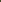 Cross Stitch- DUSKY HINT-2PC