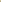Cross Stitch- OLIVE DELIGHT-2PC
