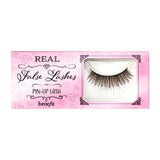 Benefit Cosmetic- Pin-Up Lash Multi-layered False Eyelashes