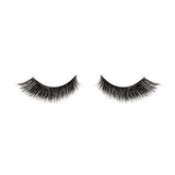 Ardell- Professional Flawless Lash 803, 1 Pair