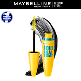 Maybelline New York- Volume Express The Colossal Waterproof Mascara