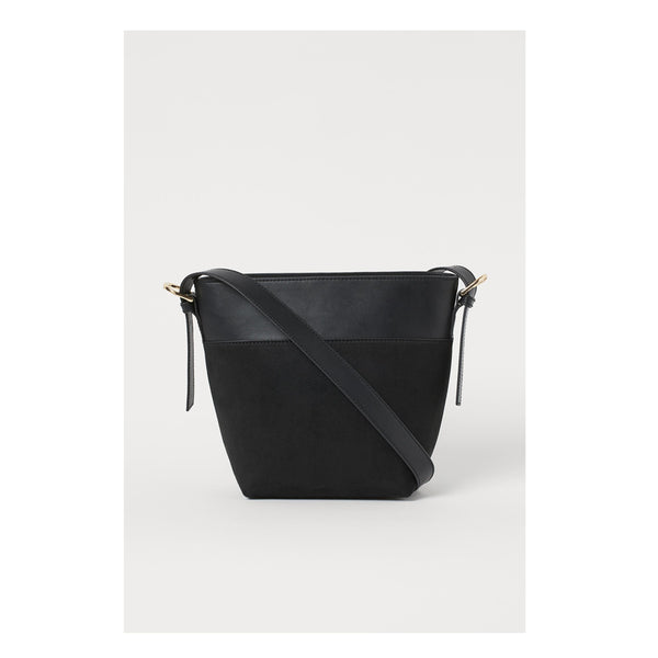 H&M- Shoulder Bag