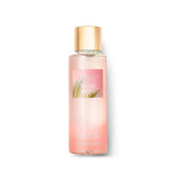 Victoria's  Secret- Bright Palm By Victorias Secret Fragrance Mist Spray 8.4 Oz For Women