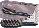 Remington- Straight Brush CB7400