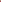 Cross Stitch- RASPBERRY CRÈME-3PC