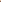 Summer'22 Men Kurta Semi Formal Styling Chocolate