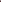Summer'22 Teens Plain Kameez Shalwar Brown