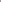 Summer'22 Teens Semi Formal Styling Kameez Shalwar Cream