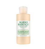 Mario Badescu Summer Shine Body Lotion (2.0 oz)