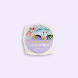CoNaturals- Organic Lip Balm (Lavender) by CoNaturals priced at #price# | Bagallery Deals