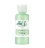 Mario Badescu Cucumber Cleansing Lotion (2.0 oz), 59ml