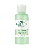 Mario Badescu Cucumber Cleansing Lotion (2.0 oz) by Bagallery Deals priced at #price# | Bagallery Deals