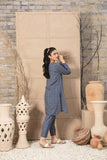 Tawakkal Slub Linen Collection - D-7615