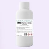 CoNaturals- Hand Sanitizer 1ltr by CoNaturals priced at #price# | Bagallery Deals