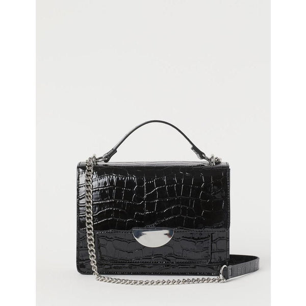 H&M- Small Shoulder Bag