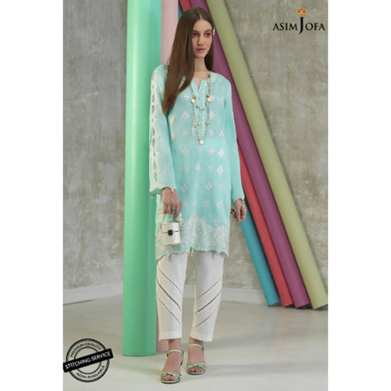 Asim Jofa Ajes 11