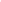 Rimmel- Exaggerate Automatic Lip Liner - Peachy-Beachy,  a bright coral shade