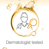Neutrogena- Spot Controlling Oil-free Facial Wash, 200ml