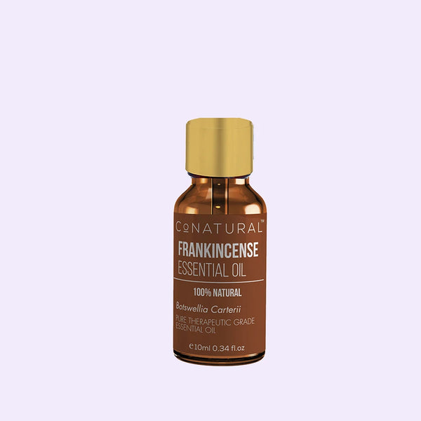 CoNaturals- Frankincense Essential Oil by CoNaturals priced at #price# | Bagallery Deals