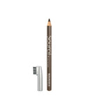Bourjois- Sourcil Précision. Eyebrow Pencil. 04 Blond Foncé. 1.13g - 0.04oz