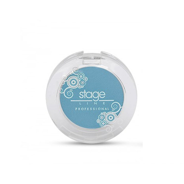 Stageline- Sphere Eye Shadow- 09 Blue