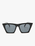 KOTON - WOMEN SUNGLASSES BLACK by KOTON priced at #price# | Bagallery Deals