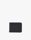 KOTON - MEN WALLETS BLACK