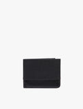 KOTON - MEN WALLETS BLACK