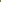 Waniya- Night Garden - 1 Piece