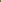 Waniya- Night Garden - 1 Piece