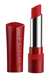 Rimmel- The Only 1  Matte Lipstick -Take The Stage