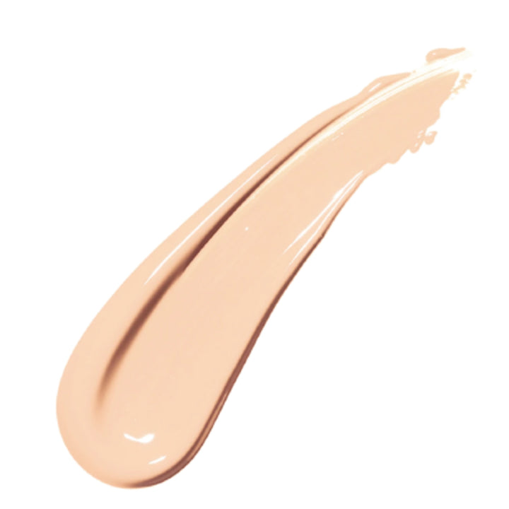 Fenty Beauty- Pro Filt'R Soft Matte Longwear Foundation- #180, 32Ml