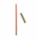 Kiko Mailno- Lip pencil with a precise stroke and full color, 01 Innovative Nude