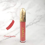 Amal Cosmetics- Cheerleader Lipstick