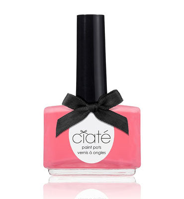 Ciate- Kiss Chase Girly pink crème (13.5ml)