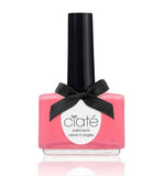 Ciate- Kiss Chase Girly pink crème, 13.5ml