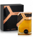 Rave- Marconi Perfume Eau De Parfum, 100 ml