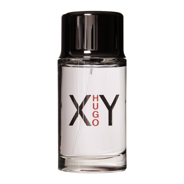 Hugo Boss X-Y Men Edt 100Ml