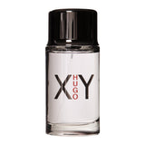 Hugo Boss - X -Y Men Edt - 100ml