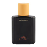 Davidoff - Zino Men Edt - 125ml