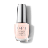 O.P.I-  Infinite Shine Princess Rule! 15ml