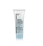 Peter Thomas Roth- Water Drench Hyaluronic Cloud Cream Hydrating Moisturizer: 7.5ml by Bagallery Deals priced at #price# | Bagallery Deals