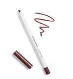 Colourpop- Lippie Pencils CTRL Pencil Deep Brown